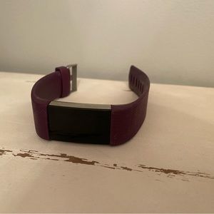 FitBit Charge